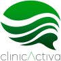 clinica-activa